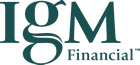 IGM Financial Inc. Logo Image